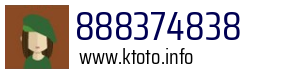 888374838