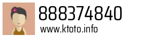 888374840
