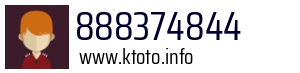 888374844