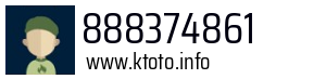 888374861