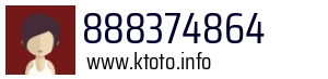 888374864