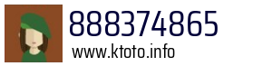 888374865