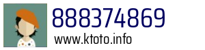 888374869