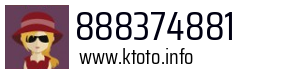 888374881