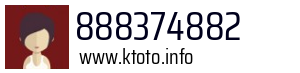 888374882