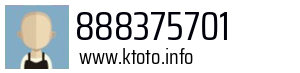 888375701