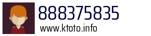 888375835