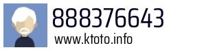 888376643