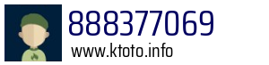 888377069