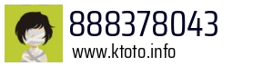 888378043