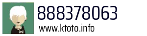 888378063