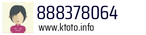 888378064