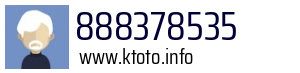 888378535