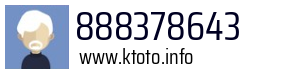 888378643