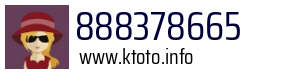 888378665