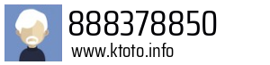 888378850