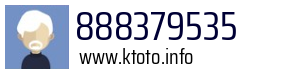 888379535