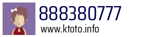 888380777