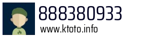 888380933