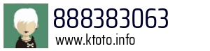 888383063