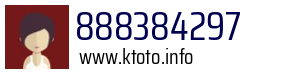 888384297