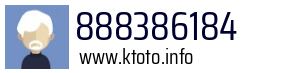 888386184