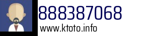 888387068