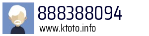 888388094