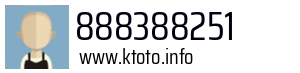 888388251