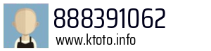 888391062