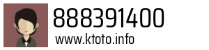 888391400