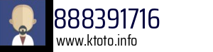 888391716
