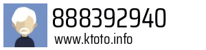 888392940