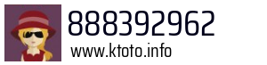 888392962
