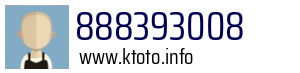 888393008