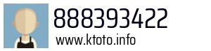 888393422
