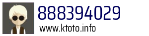 888394029