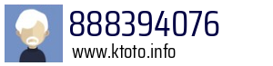 888394076