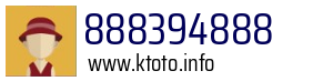 888394888