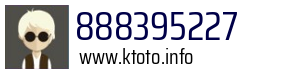 888395227