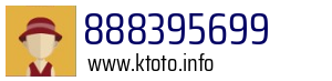 888395699