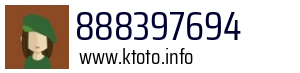 888397694