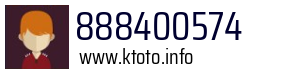 888400574