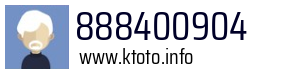 888400904