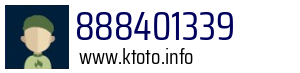 888401339