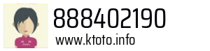 888402190