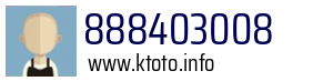 888403008