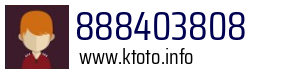 888403808