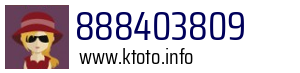 888403809