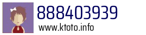 888403939
